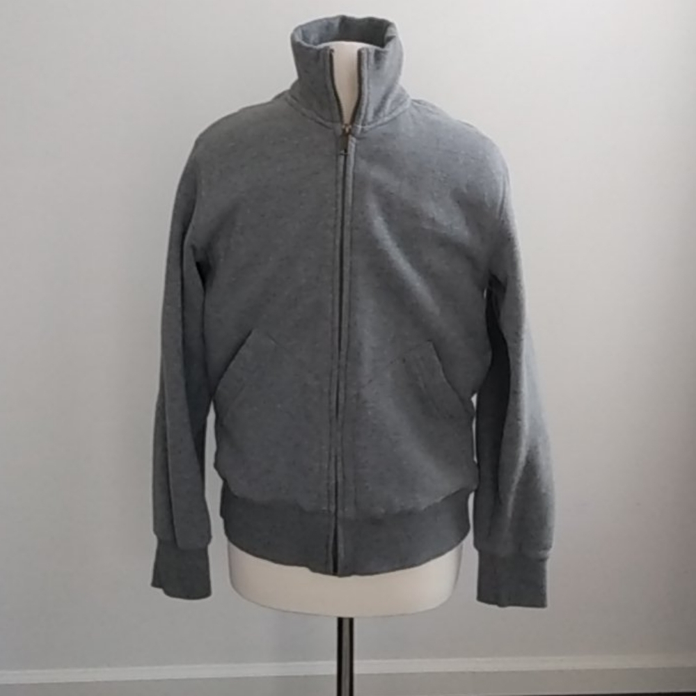 Men's jacket